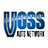 Voss Used Cars