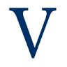 Voss and Associates PLLC - CPA FIRM
