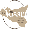 Vossè Bar Gelateria Ristorante Pizzeria