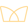 VossenCasas