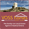 Voss Homes Estate Agents