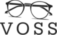 Voss Vision