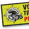Vostok Travel Poland Jarosław Macieja