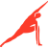 Fitnes-Klub 