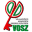 Vállalkozók és Munkáltatók Országos Szövetsége