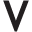 VOTARY
