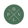 Phil Votaw & Associates