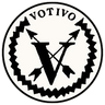 Votivo
