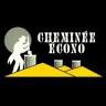 Cheminée Écono