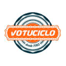 VOTUCICLO BIKE SHOP