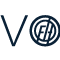 Votum Finance Help