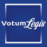 Votum Legis Biuro Rachunkowe