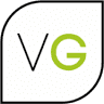 VougaGeste - Consultores, Lda.