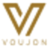 Voujon