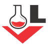 Laboratório Voumard