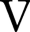 Joyería Voura