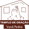 Associação Beneficente Templo de Oração Holístico Irmandade Vovô Pedro