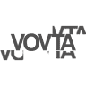 Victory Outreach