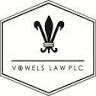 Vowels Law PLC