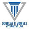 Douglas P. Vowels