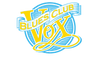 Vox Blues Club