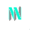 Vỏ xe nâng nguyễn nghĩa