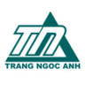 Lốp xe Trang Ngọc Anh