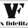 Vox fidelitas s.r.o.