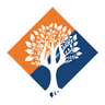 voxfin - Home Loan Mortgage Broker | Asset & Equipment Finance Melbourne