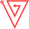 VOX SHIPPING OPERACOES LOGISTICAS LTDA