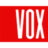 VOX Building Products Pvt Ltd