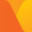 Voya Financial