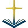 Voyage Church