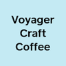 Voyager Craft Coffee
