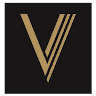 Voyage Hotel
