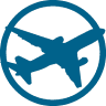 Voyages Caleche Inc