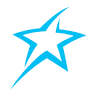 Voyages Transat