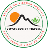 VOYAGESVIET TRAVEL - AGENCE DE VOYAGE SUR MESURE AU VIETNAM
