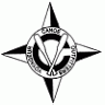 Voyageur Canoe Outfitters
