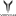 VOYAH Belarus