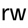 voyls design UG