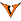 VOZ CYCLE City Inc.