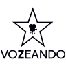 VOZeando - Escuela de Locución y Doblaje Región de Murcia