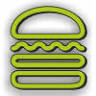 Vozi Burger & Pizza Békéscsaba