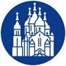 Ascension of the Lord Ukrainian Greek Catholic Church