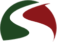 Vozza Insurance Agency