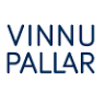 Vinnupallar ehf