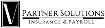 V Partner Solutions