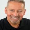 RE/MAX Alliance The V. Patrick Hamilton Group