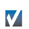 Ventilation PB